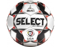 Select Bola Liga Réplica Portugal 2019